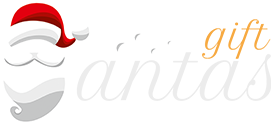 Santasgift